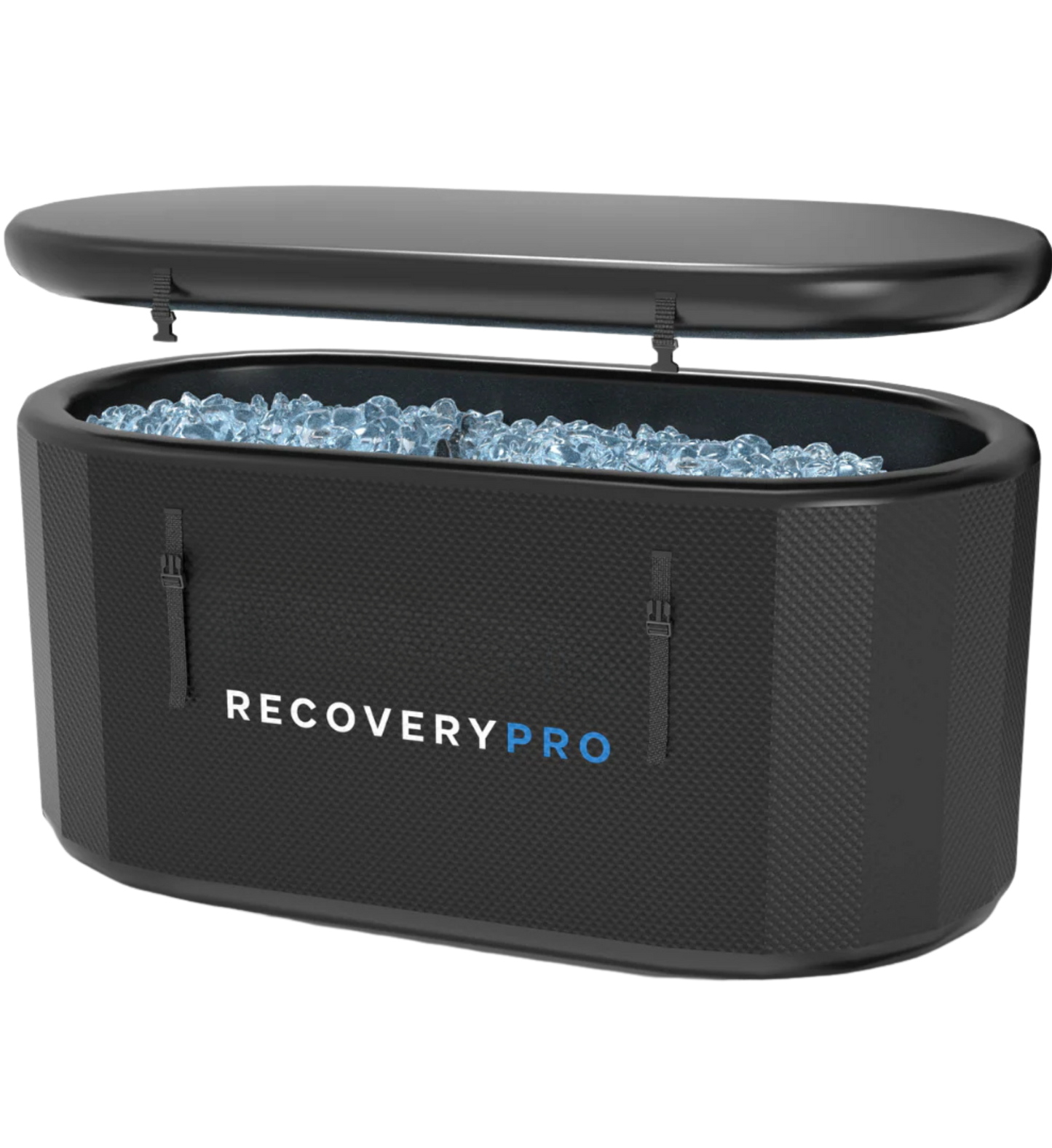 RECOVERY PRO ICE BATH