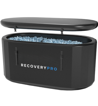 RECOVERY PRO ICE BATH