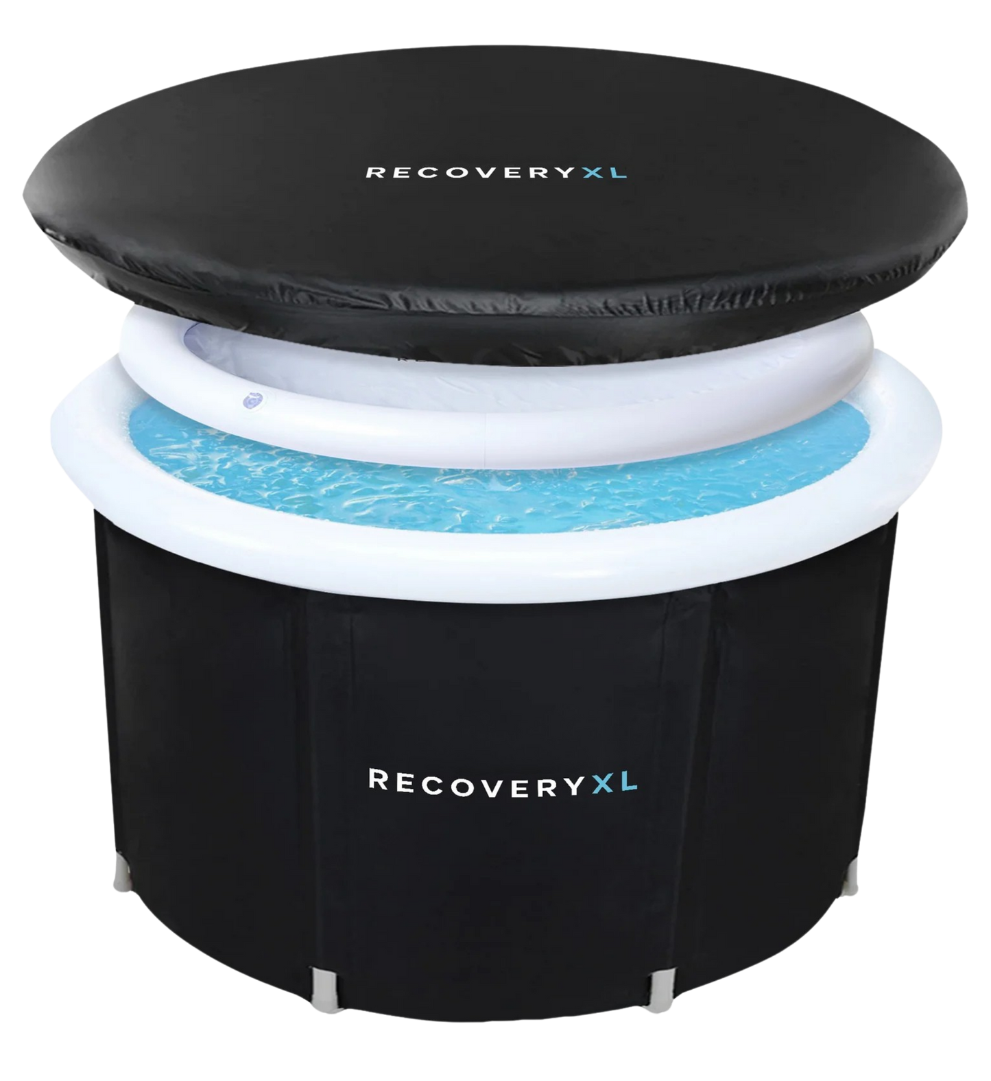 RECOVERY XL ICE BATH TUB