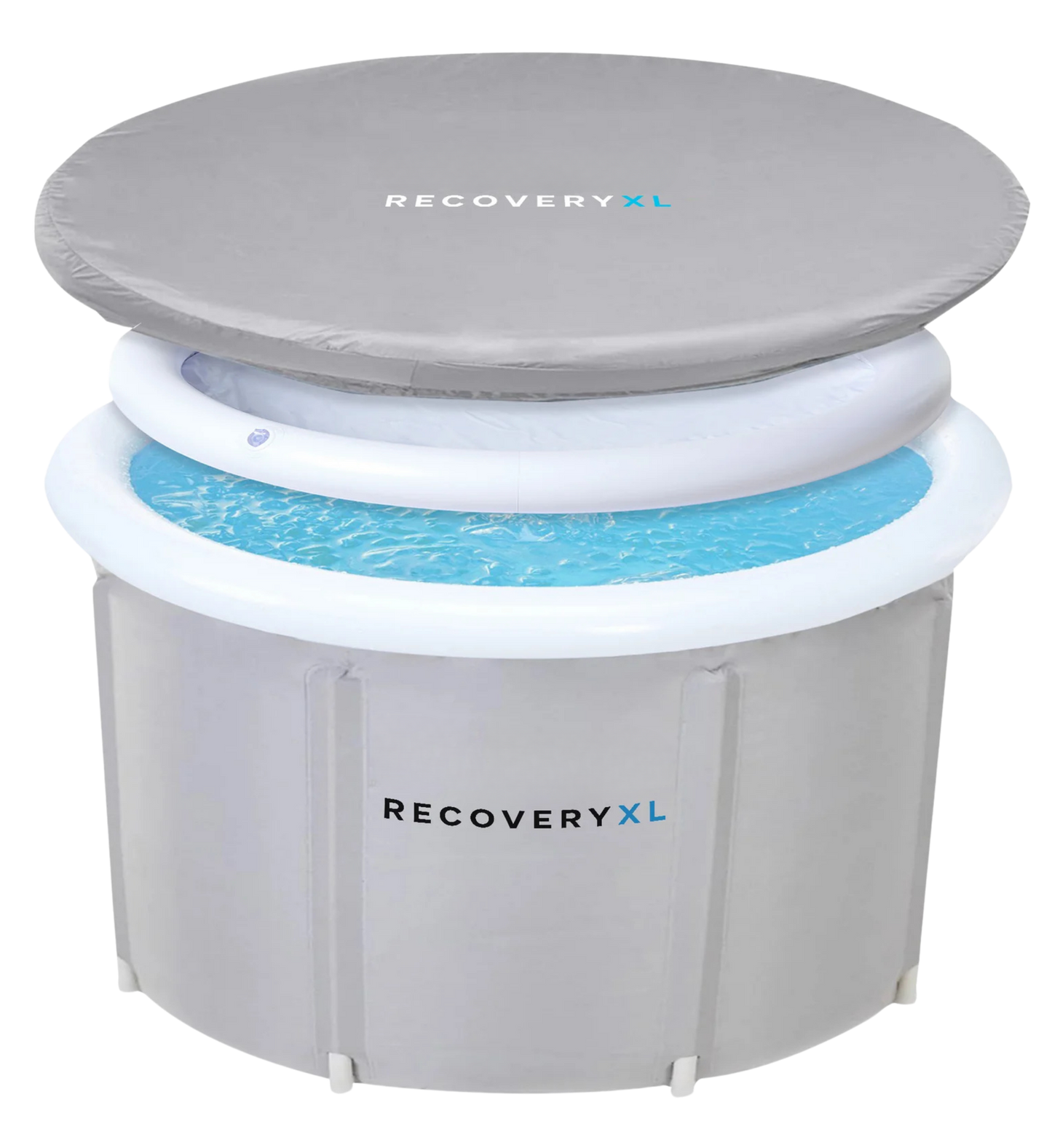 RECOVERY XL ICE BATH TUB