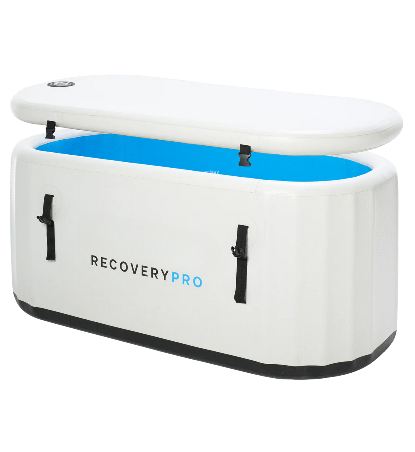 RECOVERY PRO ICE BATH