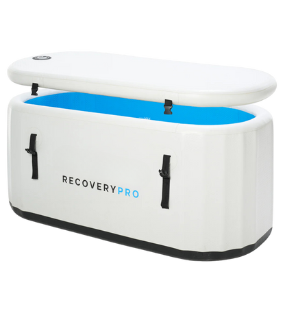 RECOVERY PRO ICE BATH
