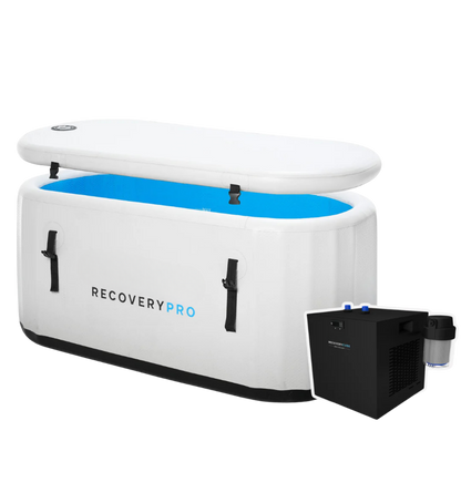 RECOVERY PRO ICE BATH