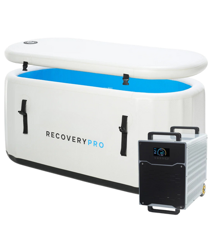 RECOVERY PRO ICE BATH