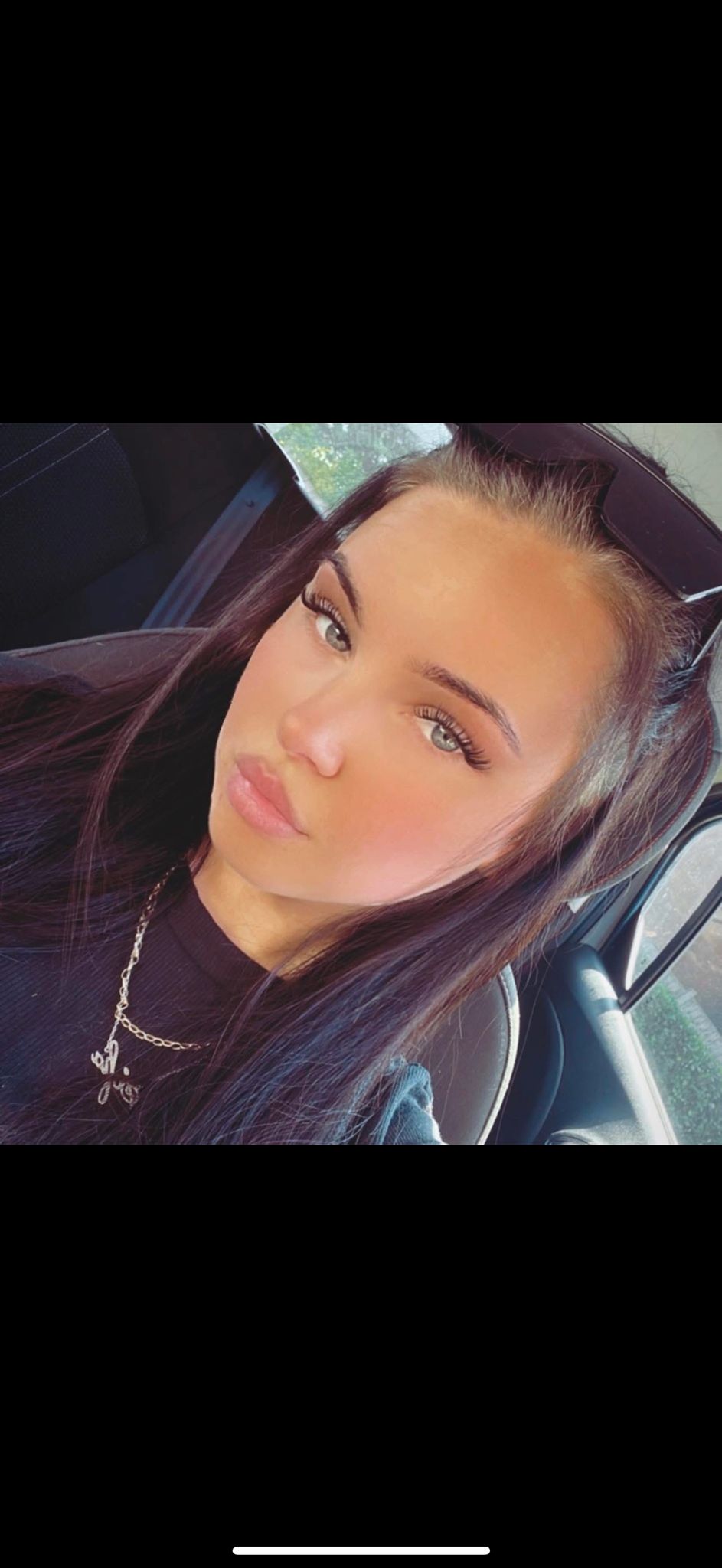 Sofia L., Second-Gen Sauna User